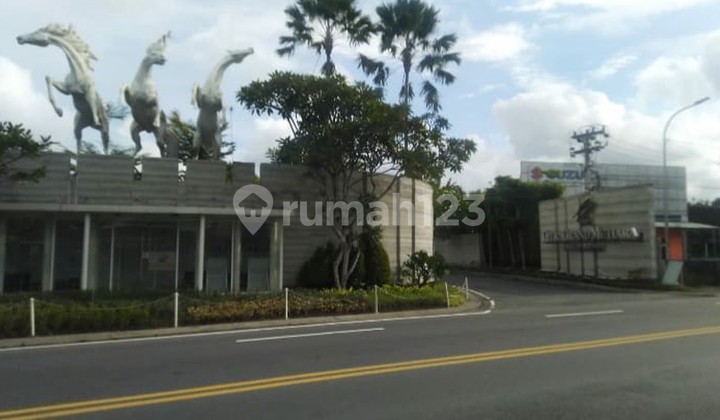 Rumah Tinggal Minimalis Dalam Perum Citra Grand Mutiara Balecatur Sleman Rumah Tinggal Minimalis Dalam Perum Citra Grand Mutiara Balecatur Sleman