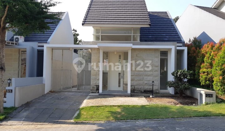 Rumah Minimalis Dalam Perumahan Citra Grand Mutiara Gamping Sleman Rumah Minimalis Dalam Perumahan Citra Grand Mutiara Gamping Sleman