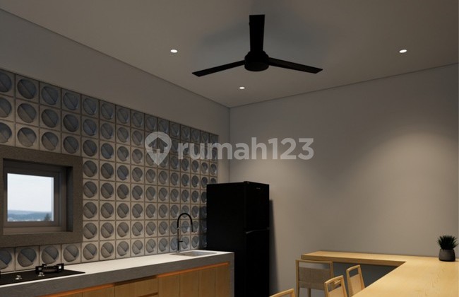 Investasi Kost 13 Kamar Lokasi Dekat Dengan Kampus UMY, Tamantirto, Kasihan, Bantul. Investasi Kost 13 Kamar Lokasi Dekat Dengan Kampus UMY, Tamantirto, Kasihan, Bantul.