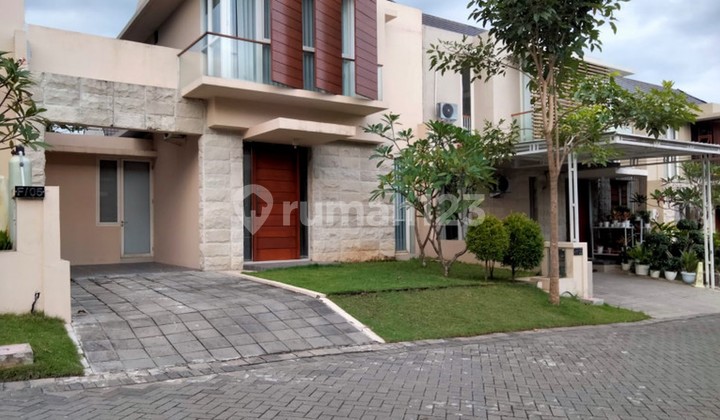 Rumah 2 lantai dalam perumahan mewah citra grand mutiara gamping sleman yogyakarta Rumah 2 lantai dalam perumahan mewah citra grand mutiara gamping sleman yogyakarta
