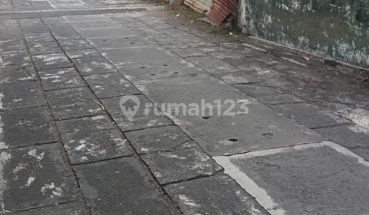 Lokasi Strategis, Tanah Luas 174m2 Dekat Kawasan Kampus di Babarsari Depok Sleman cocok untuk Hunian, Kost dan Homestay!. Lokasi Strategis, Tanah Luas 174m2 Dekat Kawasan Kampus di Babarsari Depok Sleman cocok untuk Hunian, Kost dan Homestay!.