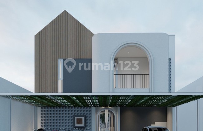 Investasi Kost 13 Kamar Lokasi Dekat Dengan Kampus UMY, Tamantirto, Kasihan, Bantul. Investasi Kost 13 Kamar Lokasi Dekat Dengan Kampus UMY, Tamantirto, Kasihan, Bantul.