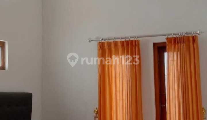 Profitable Boarding House Investment, 10 Active Rooms on Kapten Haryadi Street, Sleman! 2
