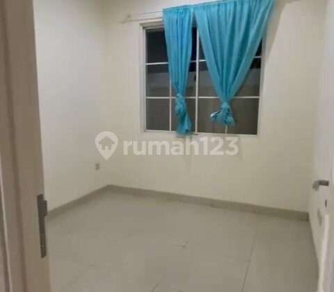 Dijual Rumah Siap Huni Di Green Lake City Dijual Rumah Siap Huni Di Green Lake City