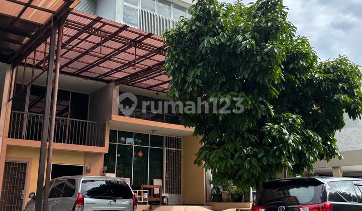 Dijual Cepat Rumah Di Daan Mogot Baru Cluster Eksklusif Dijual Cepat Rumah Di Daan Mogot Baru Cluster Eksklusif