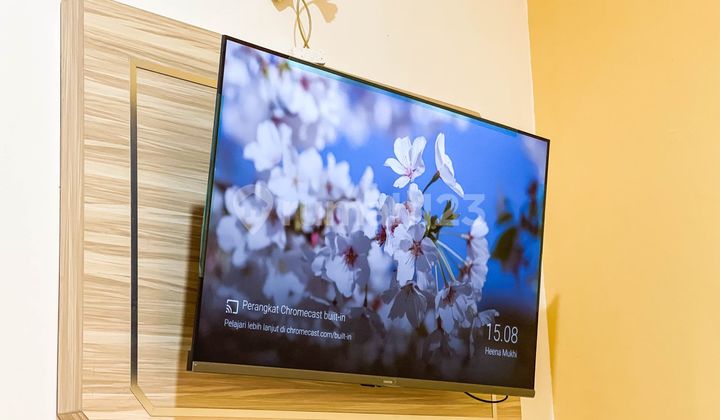 Dijual Kost 32 Pintu Occupancy 100% di Mangga Besar Jakarta Barat 2