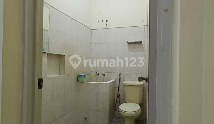 Dijual Rumah Kondisi Bagus Siap Huni di Sleman 2