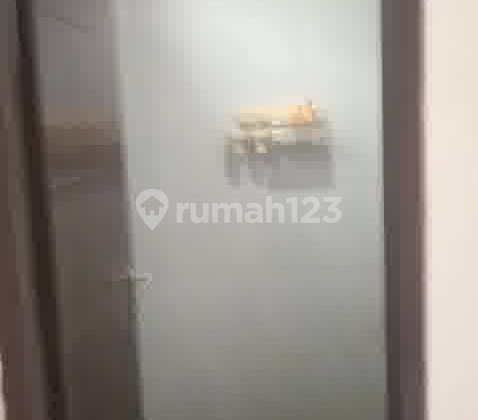 Rumah Hook 2 Lantai Di Perumahan Jaya Imperial Park Tangerang 2