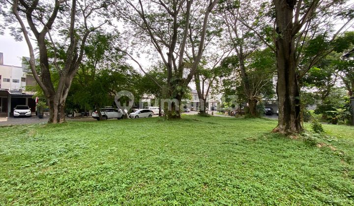 Beautiful Plot for Sale Ready to Build in Virginia Lagoon BSD Beautiful Plot for Sale Ready to Build in Virginia Lagoon BSD