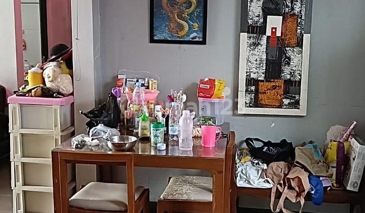 Dijual Rumah Super Murah Lokasi Strategis Di Royal Serpong 2