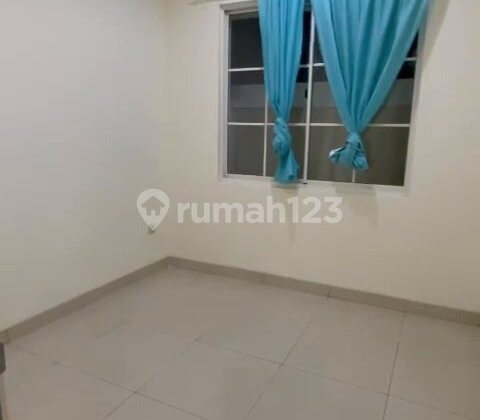 Dijual Rumah Siap Huni Di Green Lake City 2