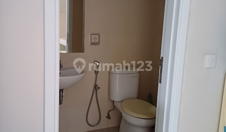 For Sale Quick House in Anila House, Vanya Park BSD 2