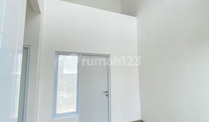 Dijual Rumah di Perumahan Green View Extension. Cibogo, Cisauk  2