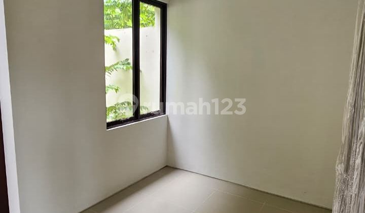 Dijual Rumah Baru Siap Huni di Citra Garden Serpong Dijual Rumah Baru Siap Huni di Citra Garden Serpong