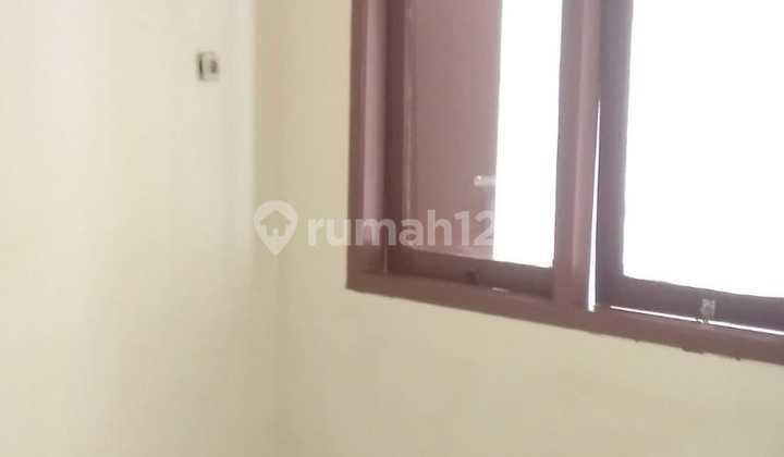 For Sale Ready-to-Occupy House in Alam Raya Housing Estate 2