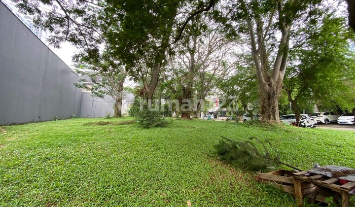 Beautiful Plot for Sale Ready to Build in Virginia Lagoon BSD Beautiful Plot for Sale Ready to Build in Virginia Lagoon BSD