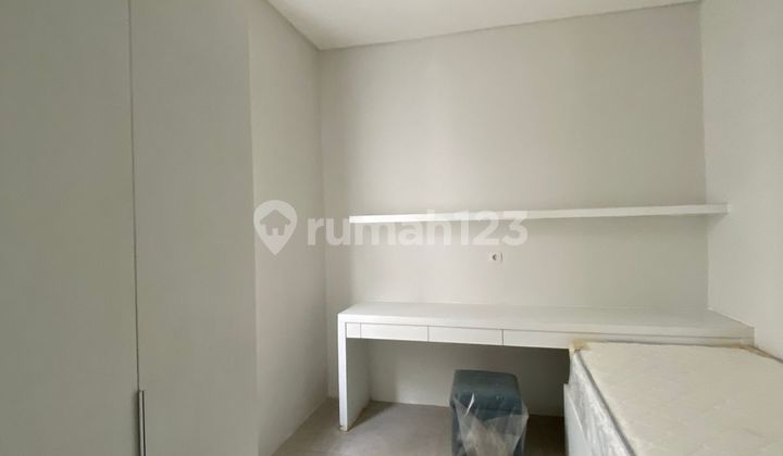 Dijual Rumah Baru Ready Langsung Huni di Myza BSD City Dijual Rumah Baru Ready Langsung Huni di Myza BSD City