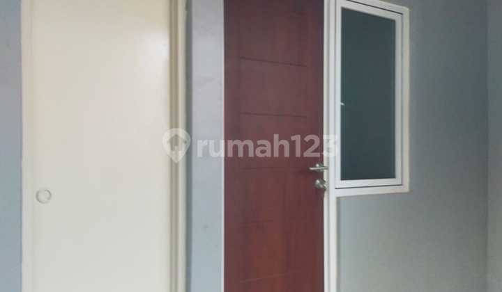 Dijual Rumah Rapi Siap Huni di Citra Raya Dijual Rumah Rapi Siap Huni di Citra Raya