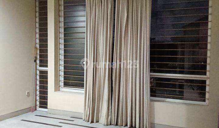 110jt Per Tahun Rumah Puri Grisenda 2