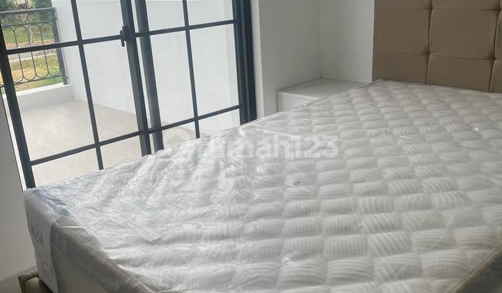 For Rent Pik2 House Size 6X10 Ready to Occupancy 2