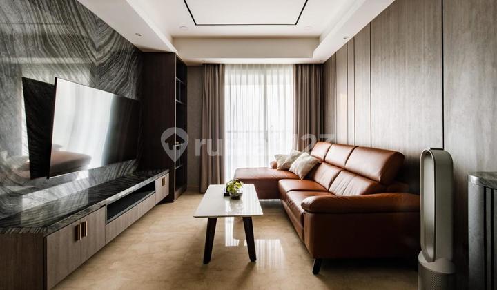 Gold Coast Tower Bahama High Floor 3+1 Bedroom Gold Coast Tower Bahama High Floor 3+1 Bedroom