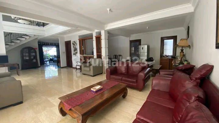 Terusan Hang Lekir 2