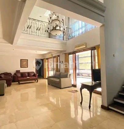 Terusan Hang Lekir Terusan Hang Lekir