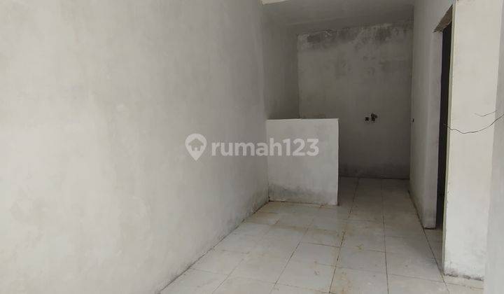 Rumah Mewah, Murah dan Berkualitas Strategis - Citayam, Depok 2