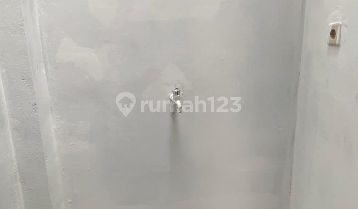 harga promo rumah 1 lantai berada di lokasi strategis, yuk survei 2