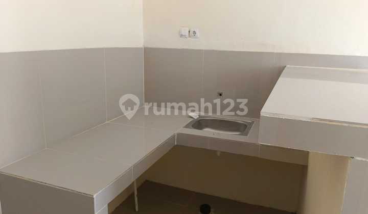 Dijual Rumah 2 Lantai Berada di Lokasi Strategis Dekat Akses Tol 2