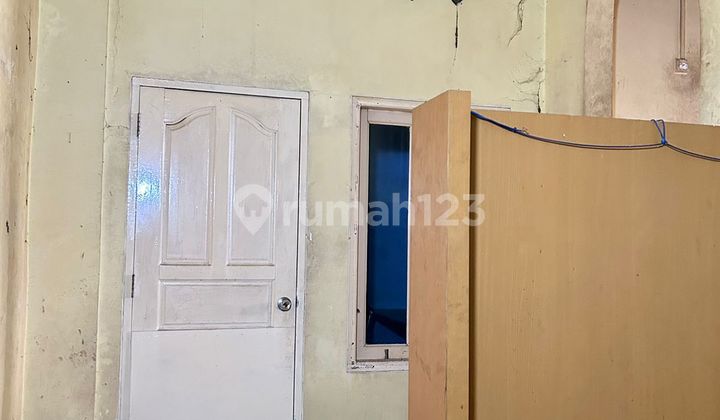 For Sale House in Anggrek Permai Baloi Mas Batam 2.5 Floors 2