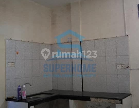 For Sale: Taman Buana Indah Sei Panas House