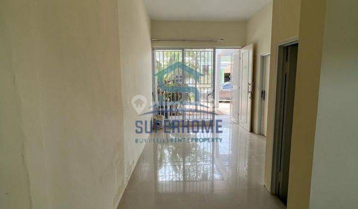 Dujual Rumah Di Nongsa Deluxe Palace 2
