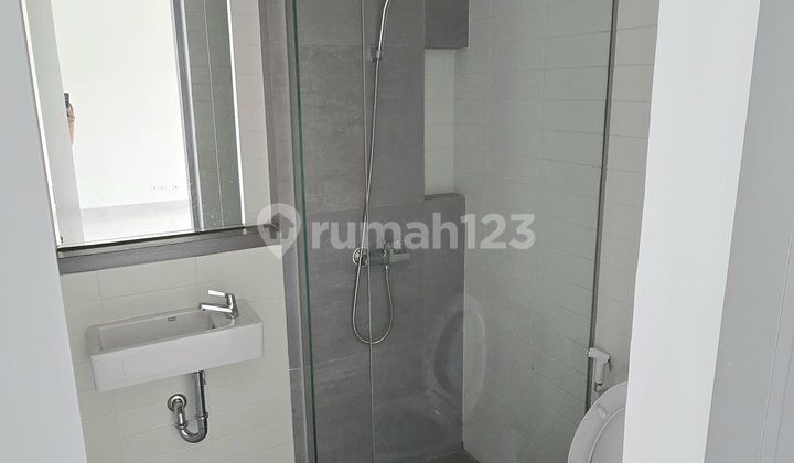 Dijual Rumah Bagus Di Aether, Greenwich, BSD 2