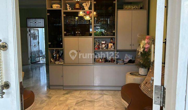 DIJUAL RUMAH di perumahan Kedamaian Indah Tanjung Karang , Bandar Lampung  2