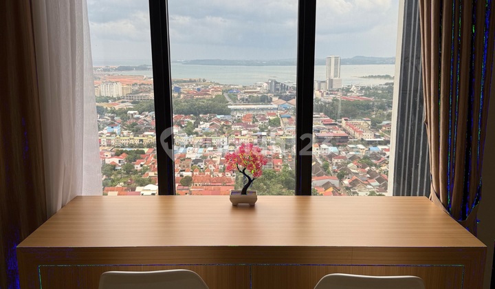 Beautiful 1 Bedroom Apartment for Rent, Just Bring Your Suitcase