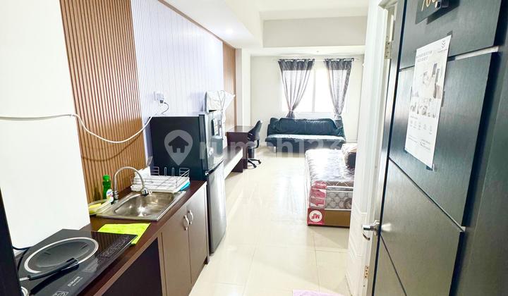 Apartment Nagoya Mansion For Sale, Ideal for Investment 2