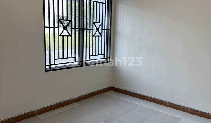 For Rent House Polo Mas Batam Centre 2