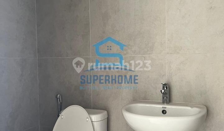 Di Jual Apartemen Pollux Habibie Batam Dengan Lokasi Strategis  2