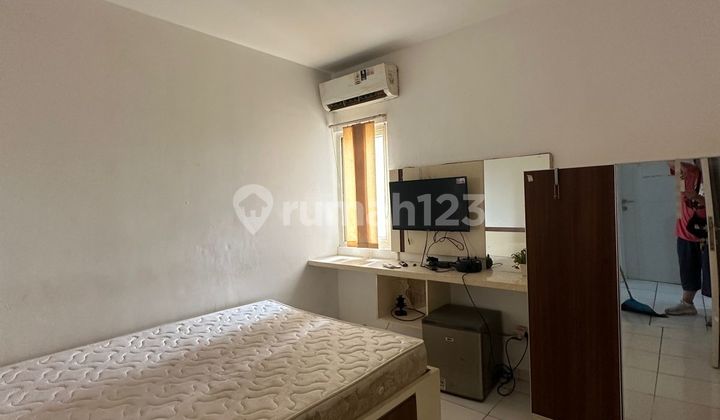 Aeropolis Apartment Fully Furnished Move-In Ready