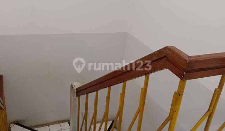 Bu Dijual Ruko 2 Lantai Renovasi Cocok untuk Usaha Kuliner di Jalan Raya Kelapa Hybrida Kelapa Gading Bu Dijual Ruko 2 Lantai Renovasi Cocok untuk Usaha Kuliner di Jalan Raya Kelapa Hybrida Kelapa Gading