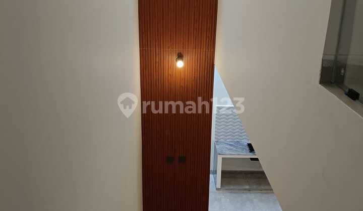 For Quick Sale New Sunter Mas House 3Br