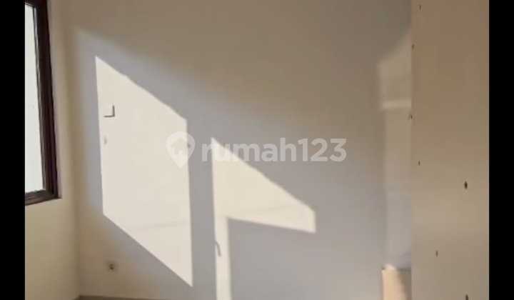 For Quick Lease: House in Jakarta Garden City, East Jakarta 2