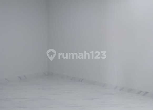 Rumah Taman Modern Ujung Menteng Cakung Siap Huni Bebas Banjir 2