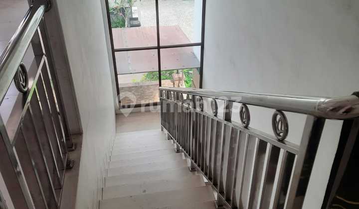 Rumah 3+1 Br Gading Recidence Kelapa Gading Rumah 3+1 Br Gading Recidence Kelapa Gading