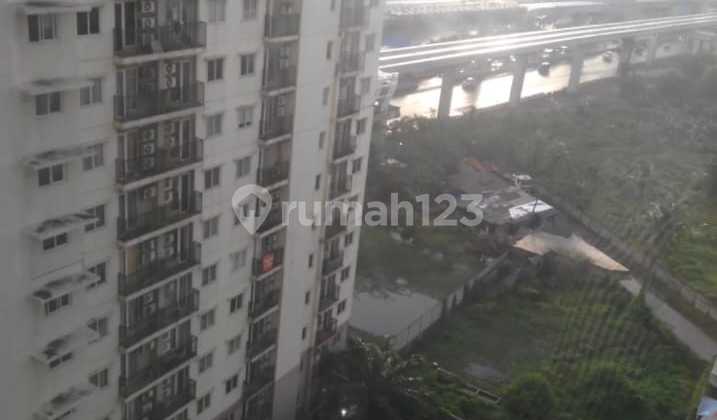 Dijual Rumah Janur Elok 9X17 Jual Cepat Bu 2