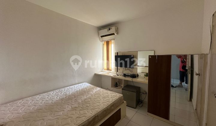 Aeropolis Apartment Fully Furnished Move-In Ready