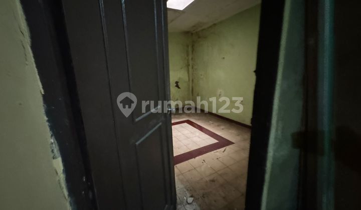 Di Jual Cepat Rumah di Bcs Kelapa Gading Jakut 2