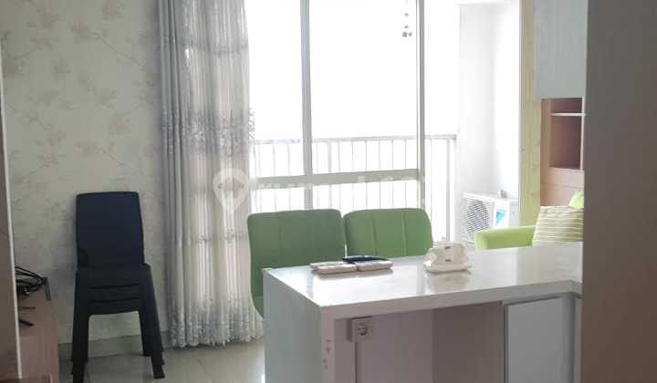 For Rent Beautiful Apartment Callia Fully Furnished 2Br 2