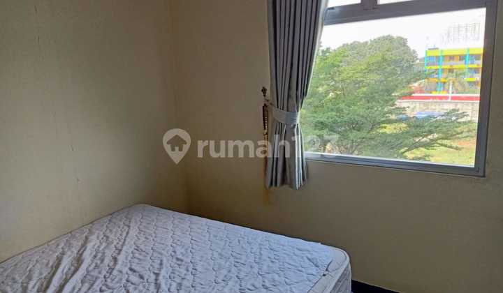 Sewa Apartmen Greenhill 2 Bedroom 2